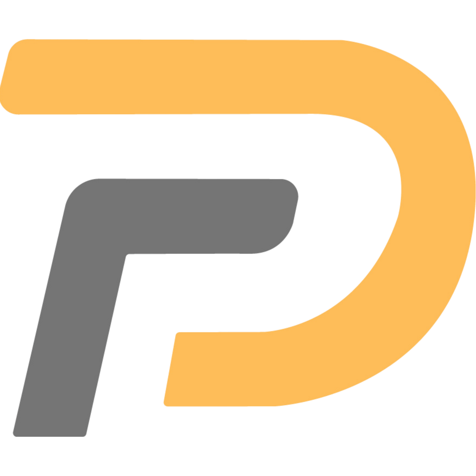 Proreno Nyc Corp Logo Favicon
